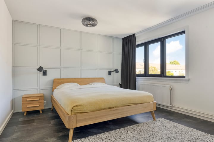 Foto 27 van Folkloreweg 115