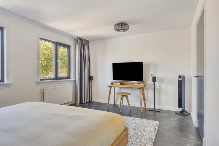 Foto 28 van Folkloreweg 115