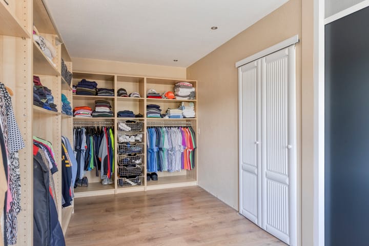 Foto 29 van Folkloreweg 115