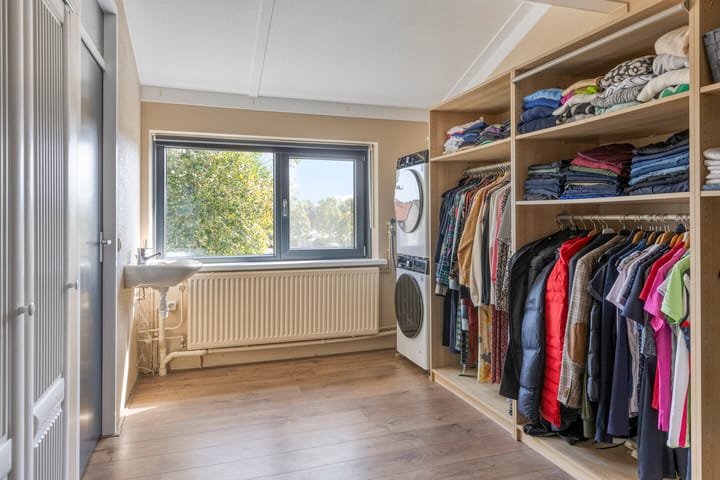 Foto 30 van Folkloreweg 115