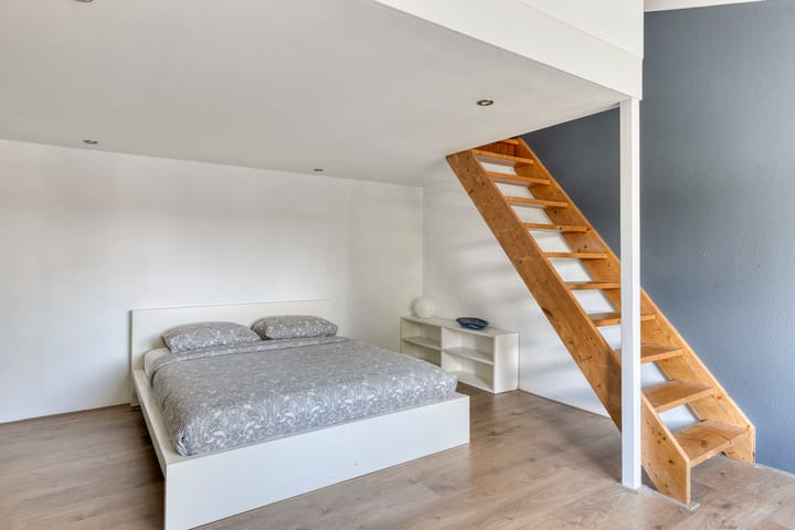 Foto 31 van Folkloreweg 115