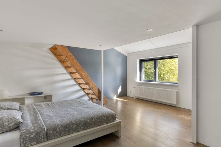 Foto 32 van Folkloreweg 115