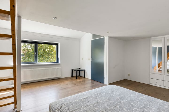 Foto 33 van Folkloreweg 115