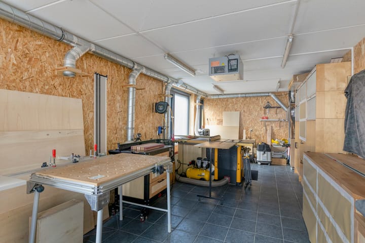 Foto 34 van Folkloreweg 115