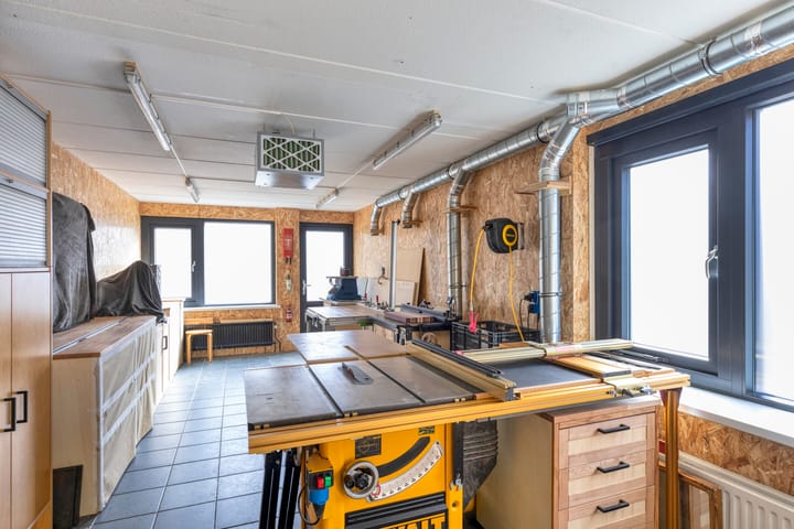 Foto 35 van Folkloreweg 115