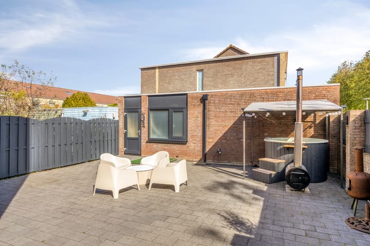 Foto 36 van Folkloreweg 115