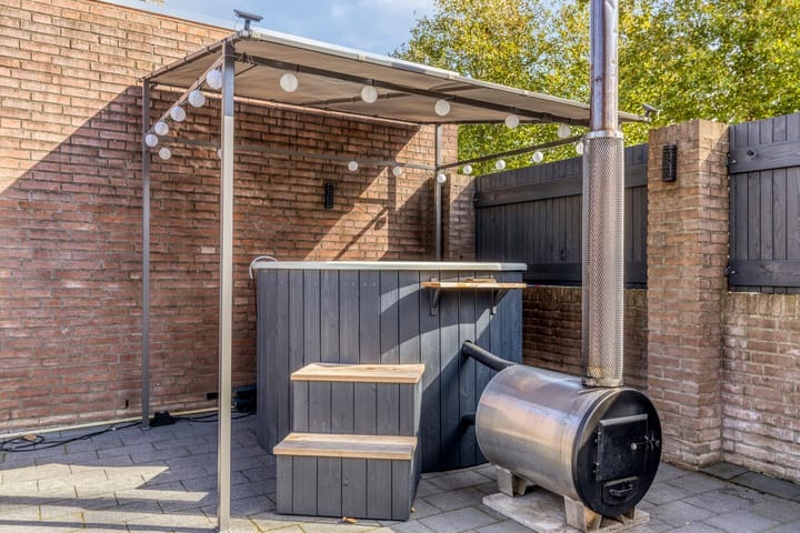 Foto 37 van Folkloreweg 115