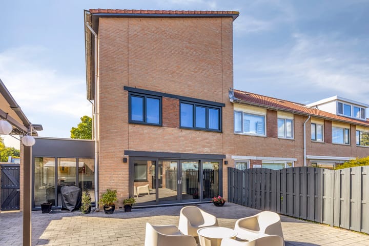 Foto 38 van Folkloreweg 115