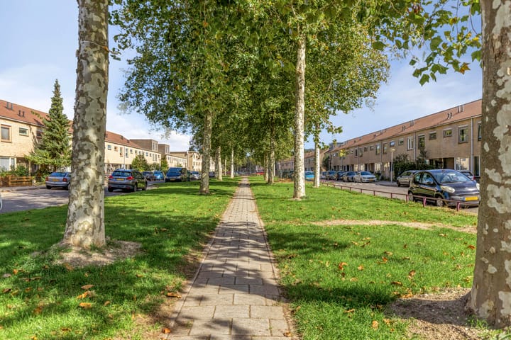 Foto 39 van Folkloreweg 115