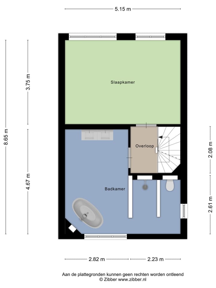 Foto 41 van Folkloreweg 115