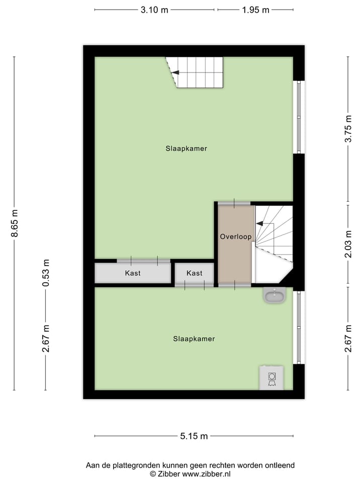Foto 42 van Folkloreweg 115