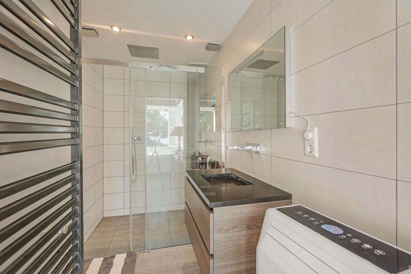 Foto 20 van Keizersgracht 120-E