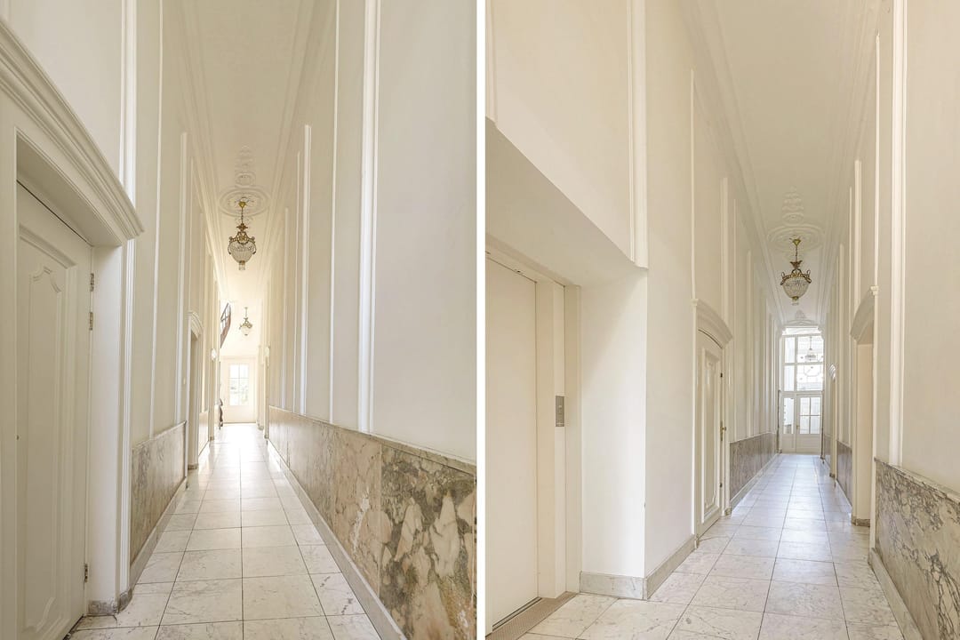 Foto 22 van Keizersgracht 120-E