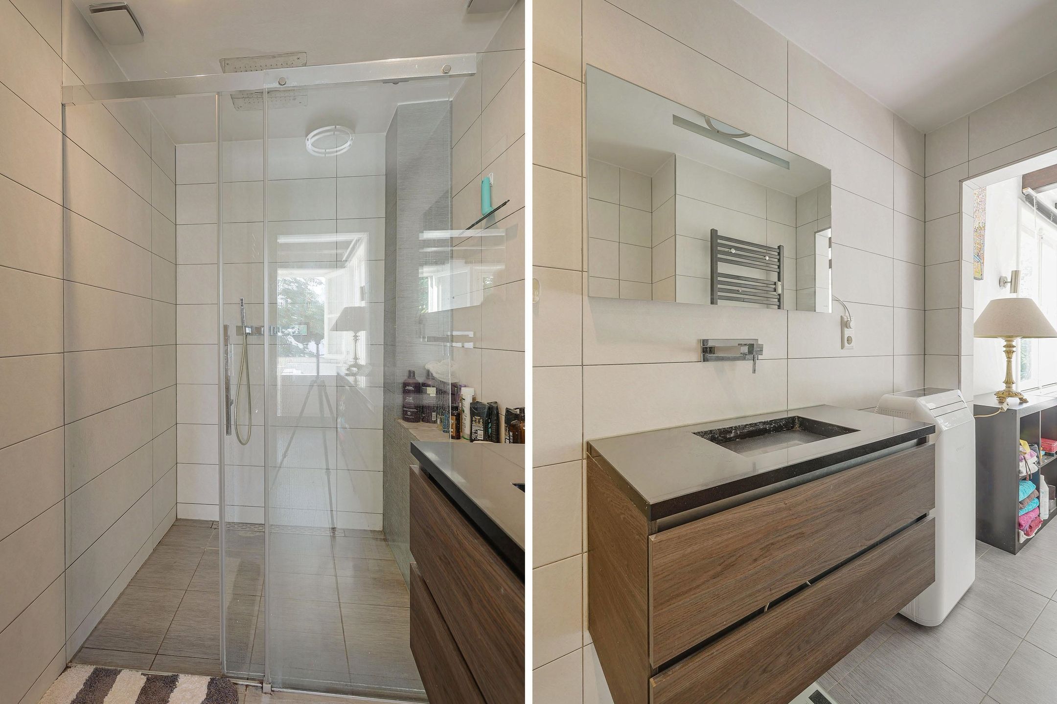 Foto 21 van Keizersgracht 120-E