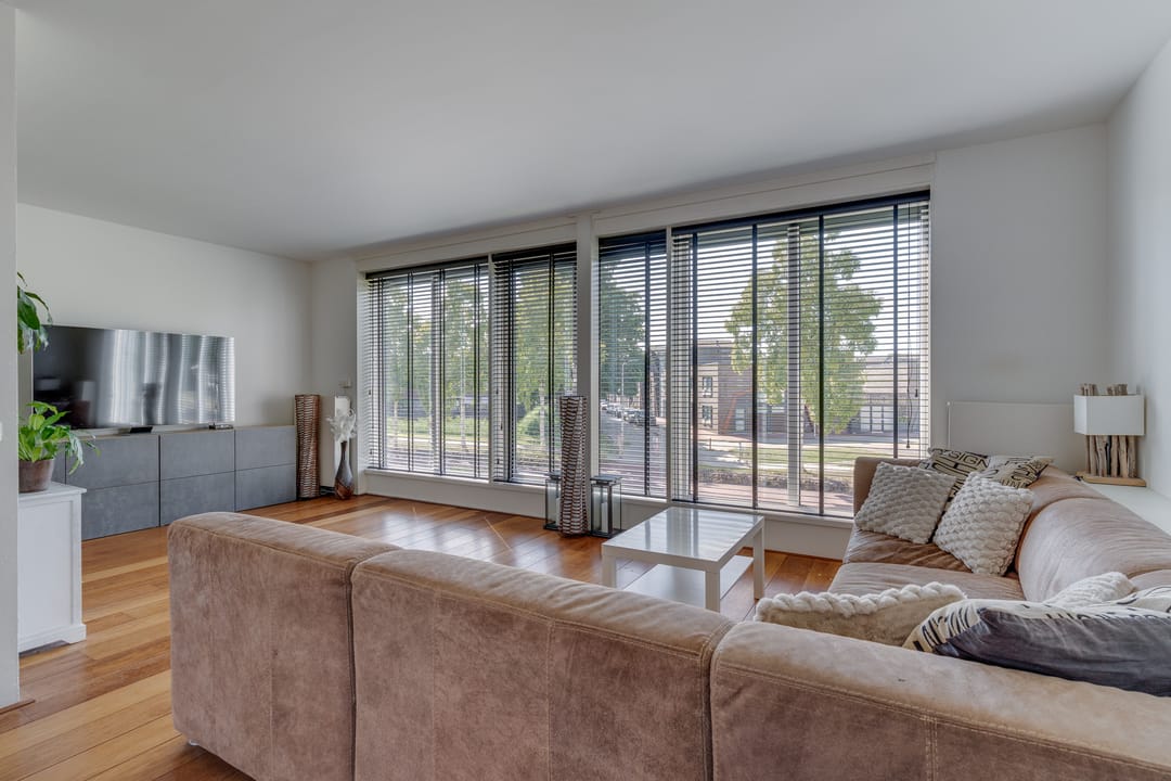 Foto 2 van Praagsingel 95