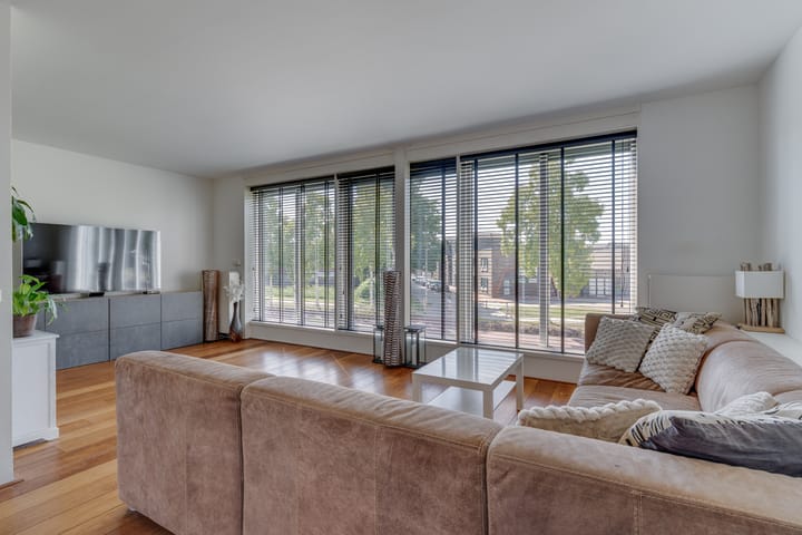 Foto 2 van Praagsingel 95