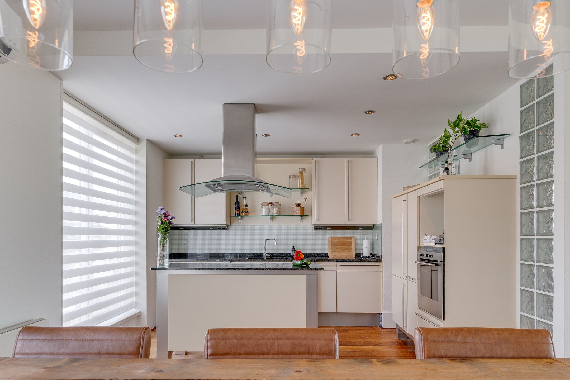 Foto 3 van Praagsingel 95