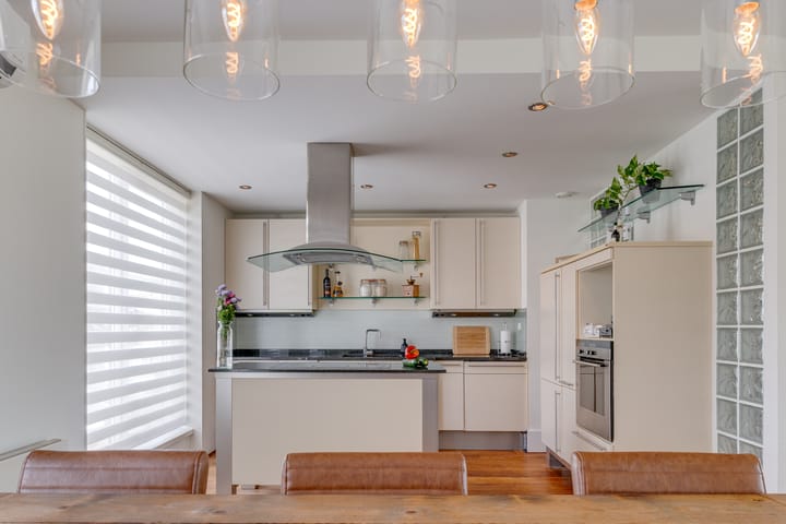 Foto 3 van Praagsingel 95