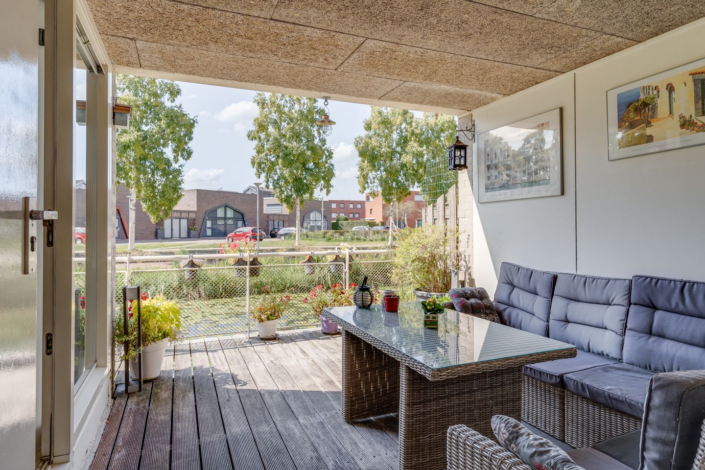 Foto 5 van Praagsingel 95