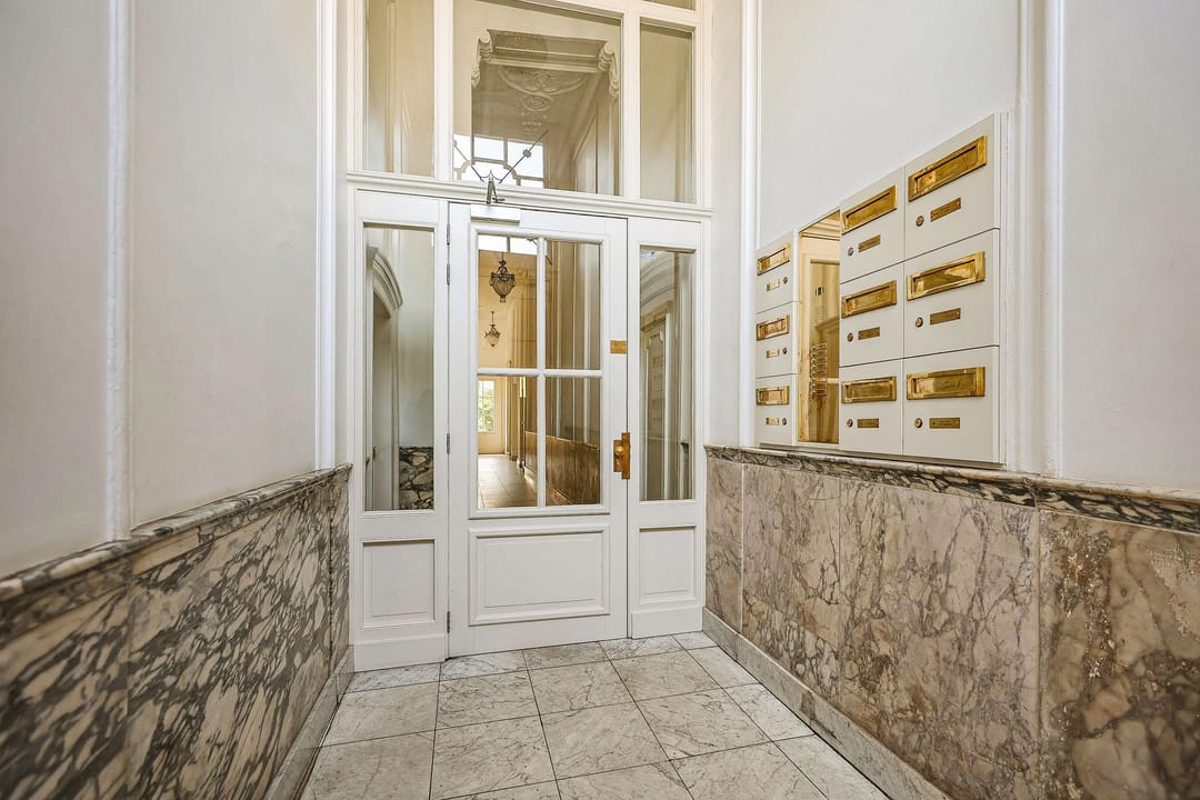 Foto 23 van Keizersgracht 120-E