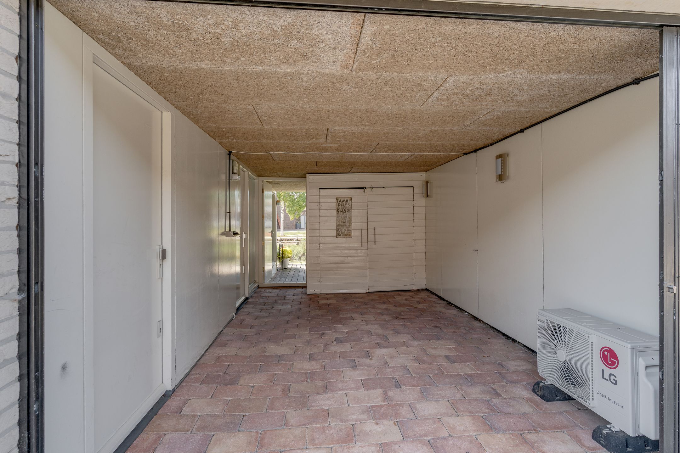 Foto 9 van Praagsingel 95