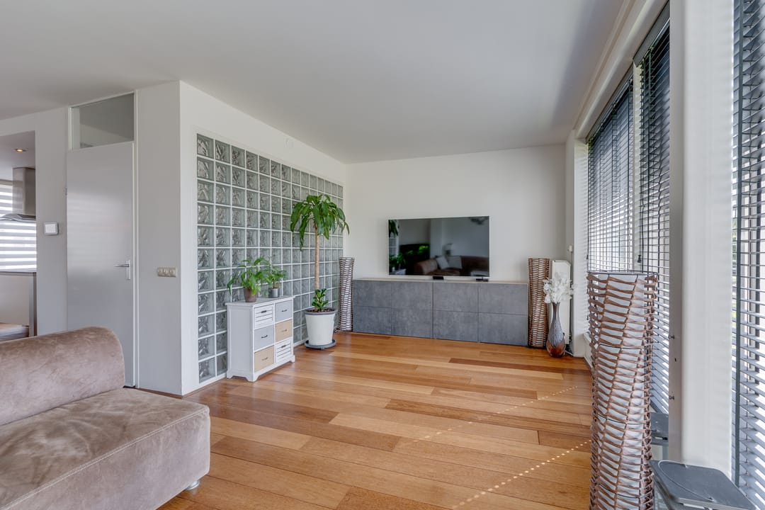 Foto 13 van Praagsingel 95