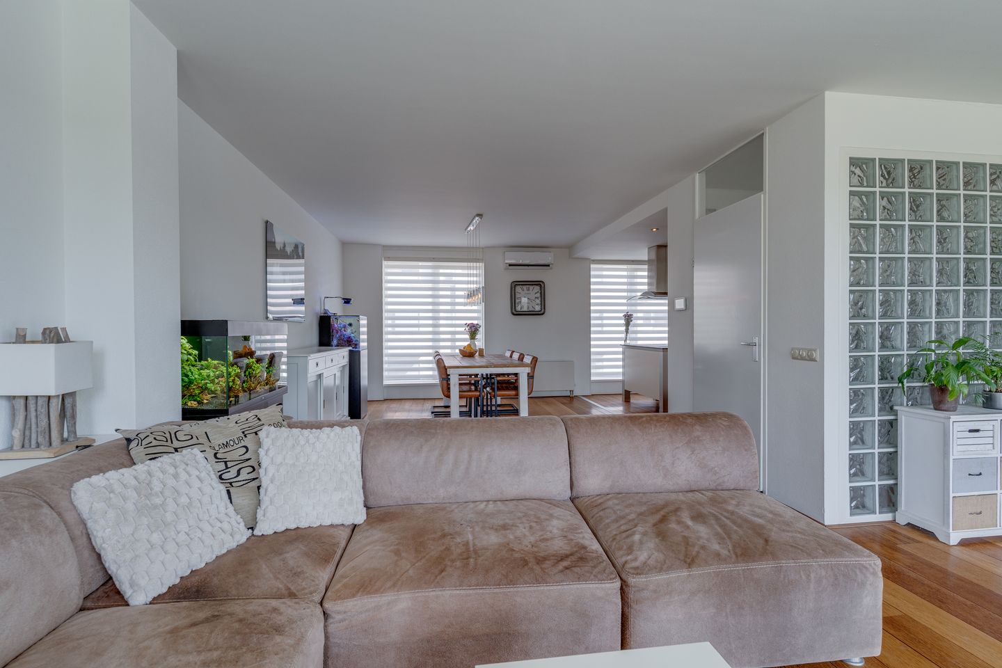 Foto 14 van Praagsingel 95