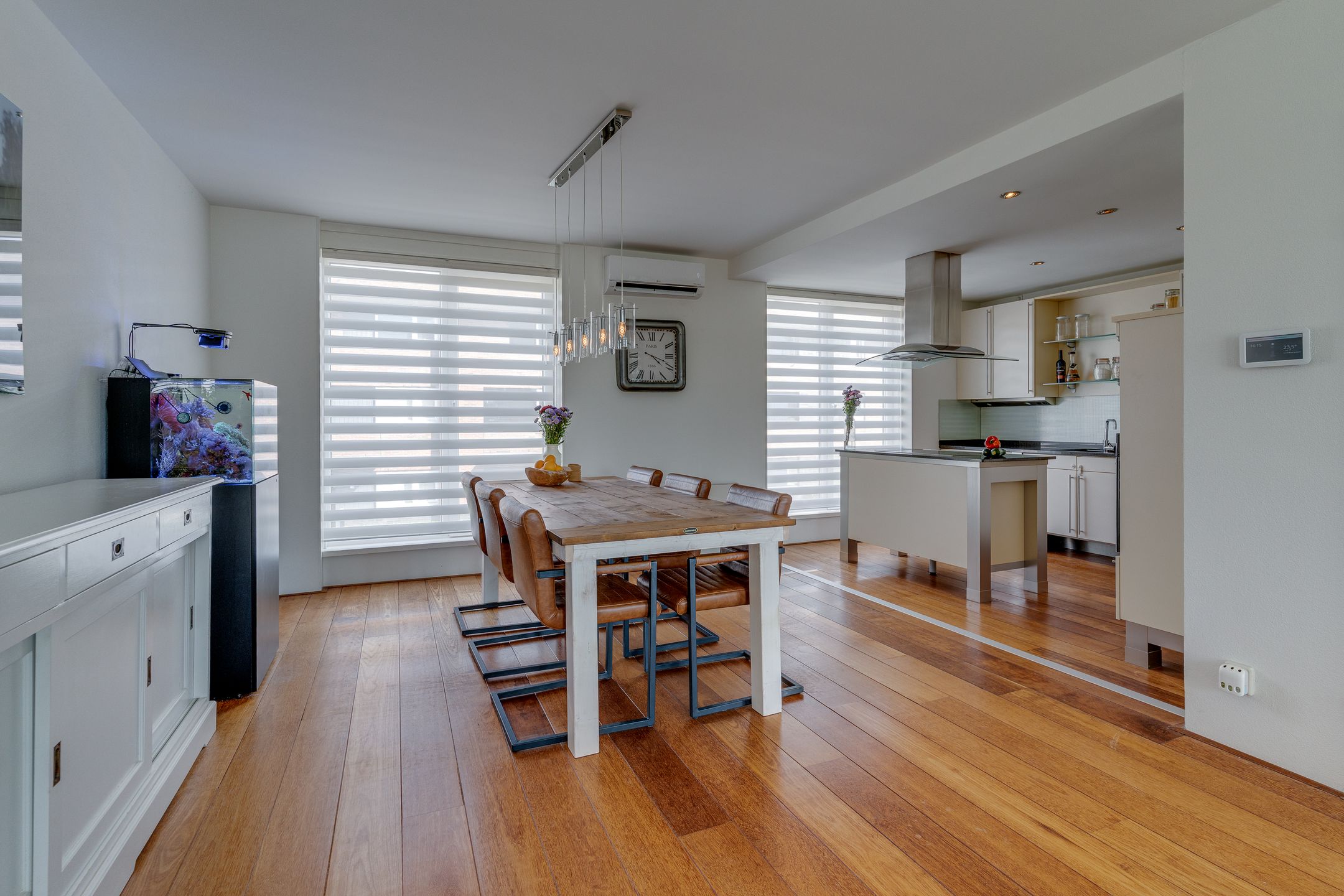 Foto 15 van Praagsingel 95