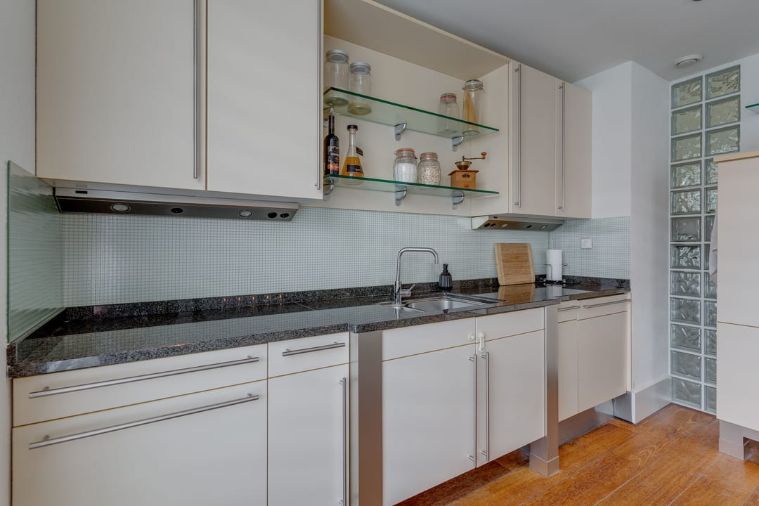 Foto 17 van Praagsingel 95