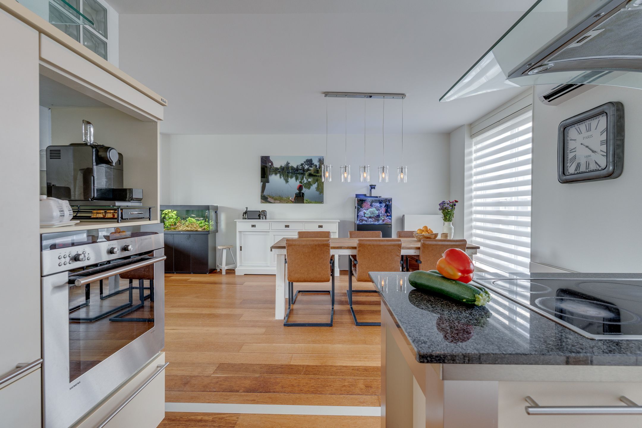 Foto 18 van Praagsingel 95