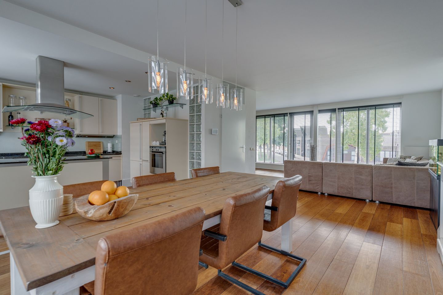 Foto 19 van Praagsingel 95