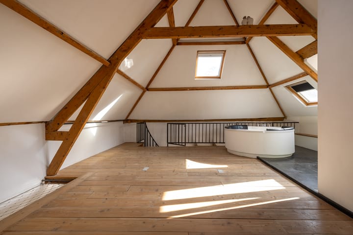 Foto 4 van Pijnackerdwarsstraat 3