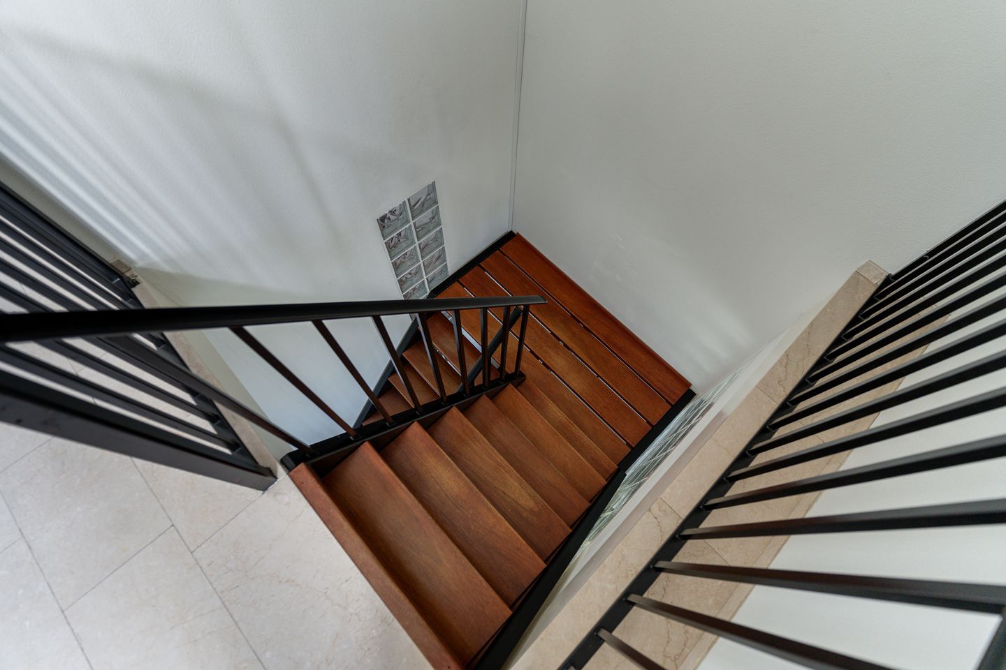 Foto 20 van Praagsingel 95