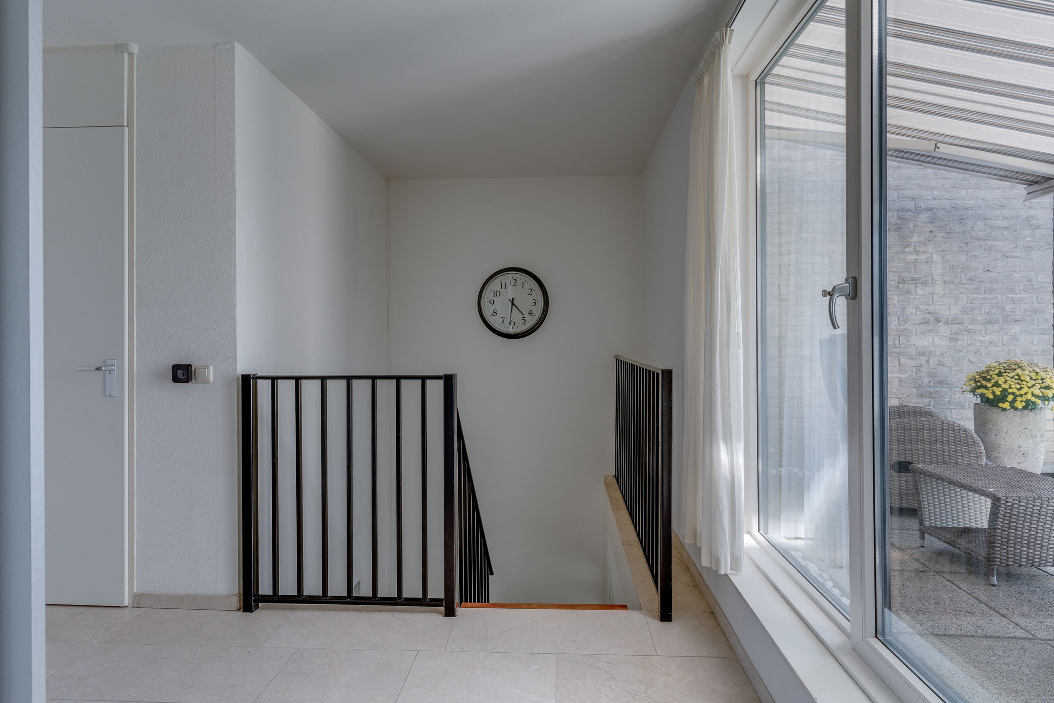 Foto 21 van Praagsingel 95