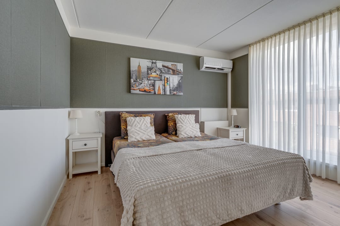 Foto 23 van Praagsingel 95