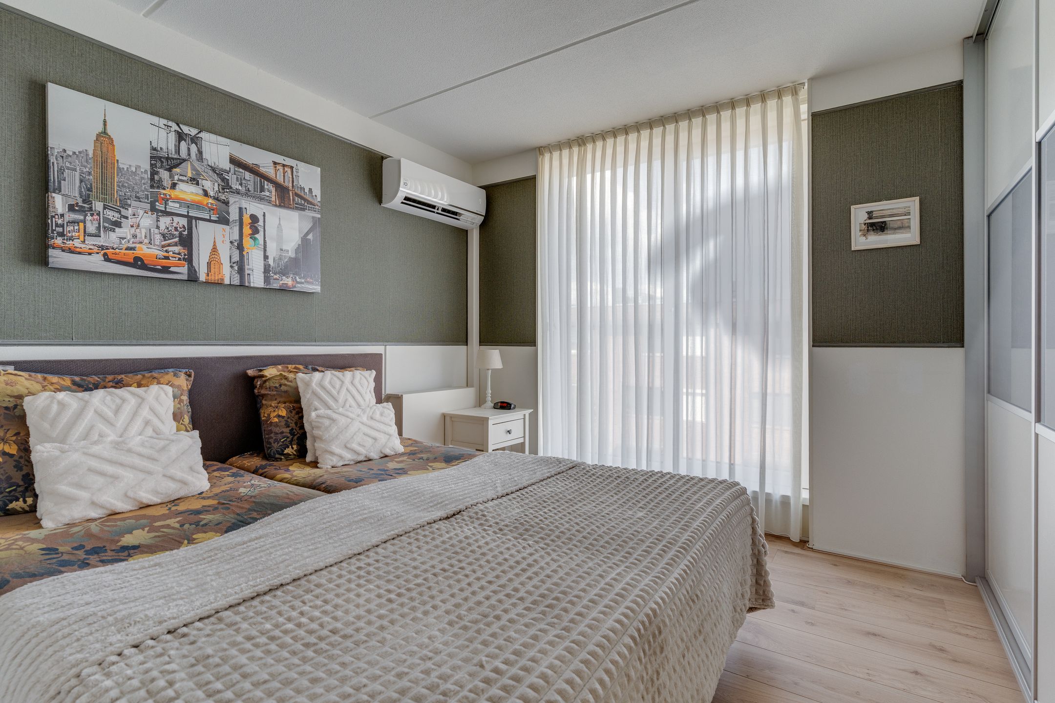 Foto 24 van Praagsingel 95