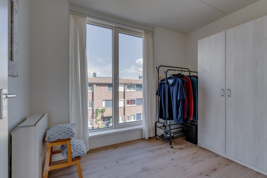 Foto 28 van Praagsingel 95