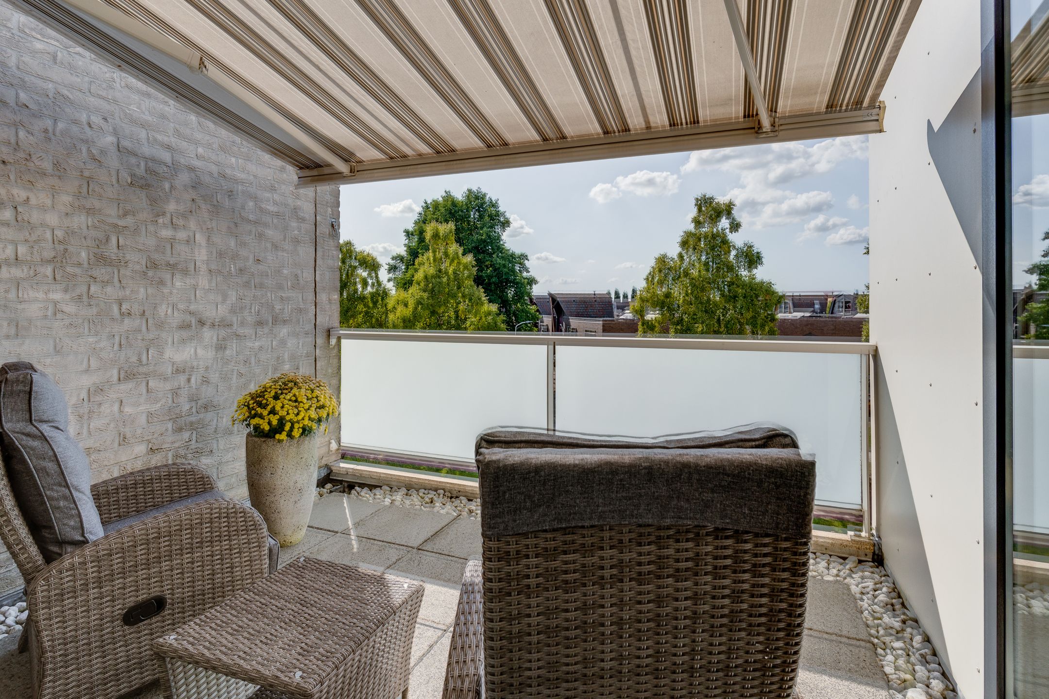 Foto 30 van Praagsingel 95