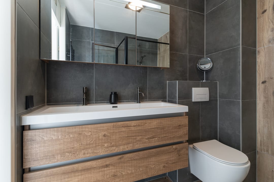 Foto 32 van Praagsingel 95