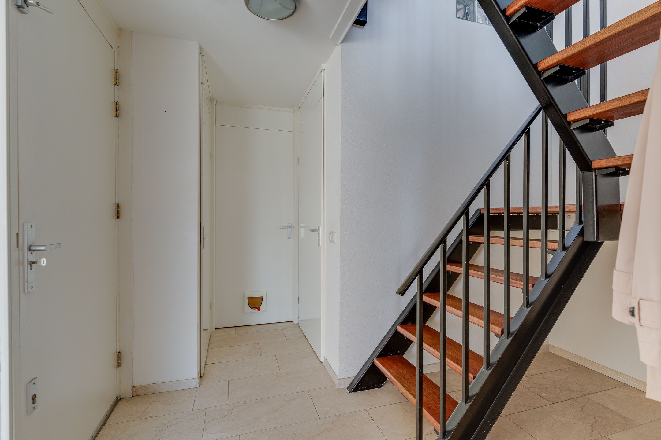 Foto 33 van Praagsingel 95