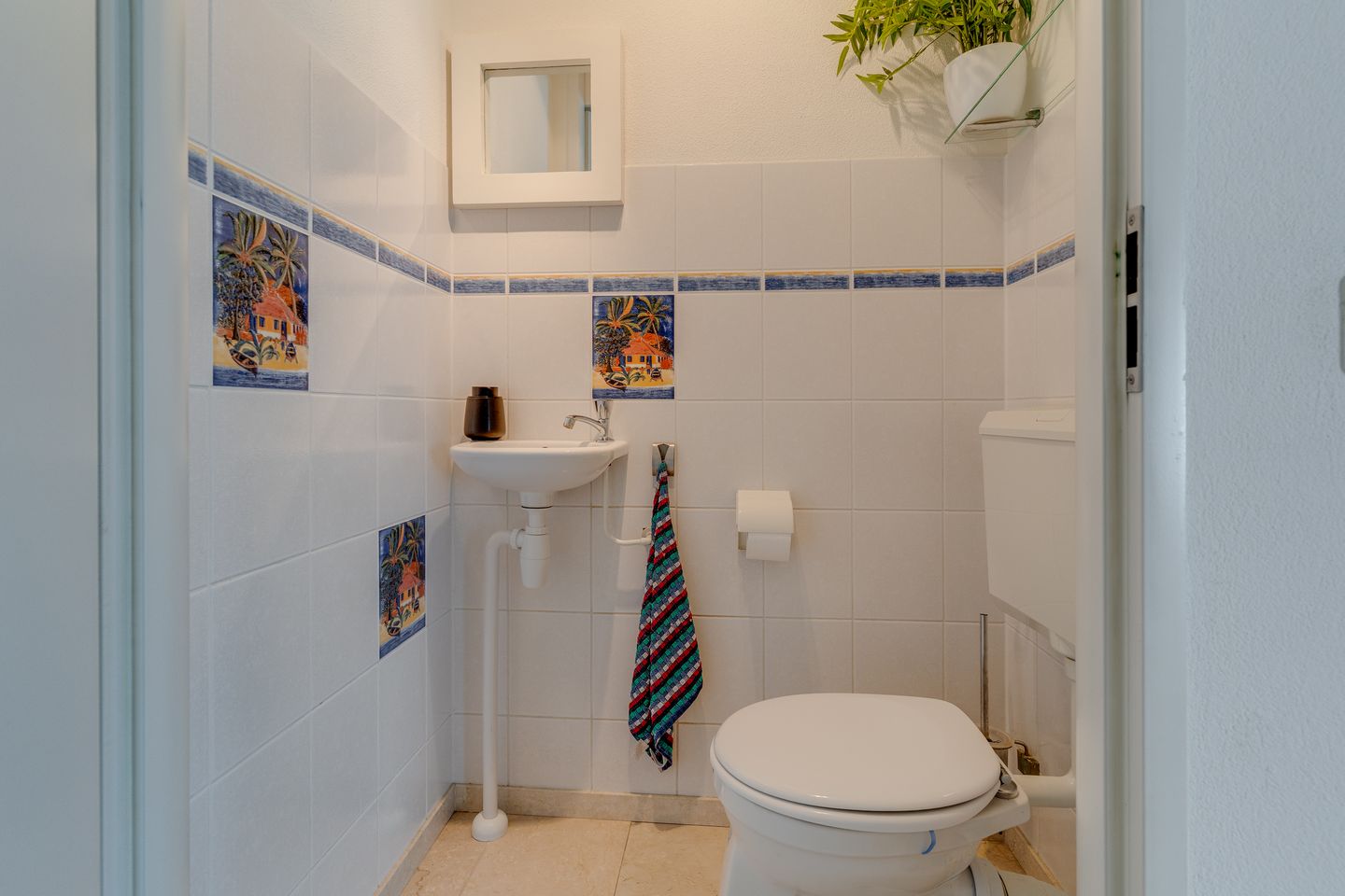 Foto 34 van Praagsingel 95