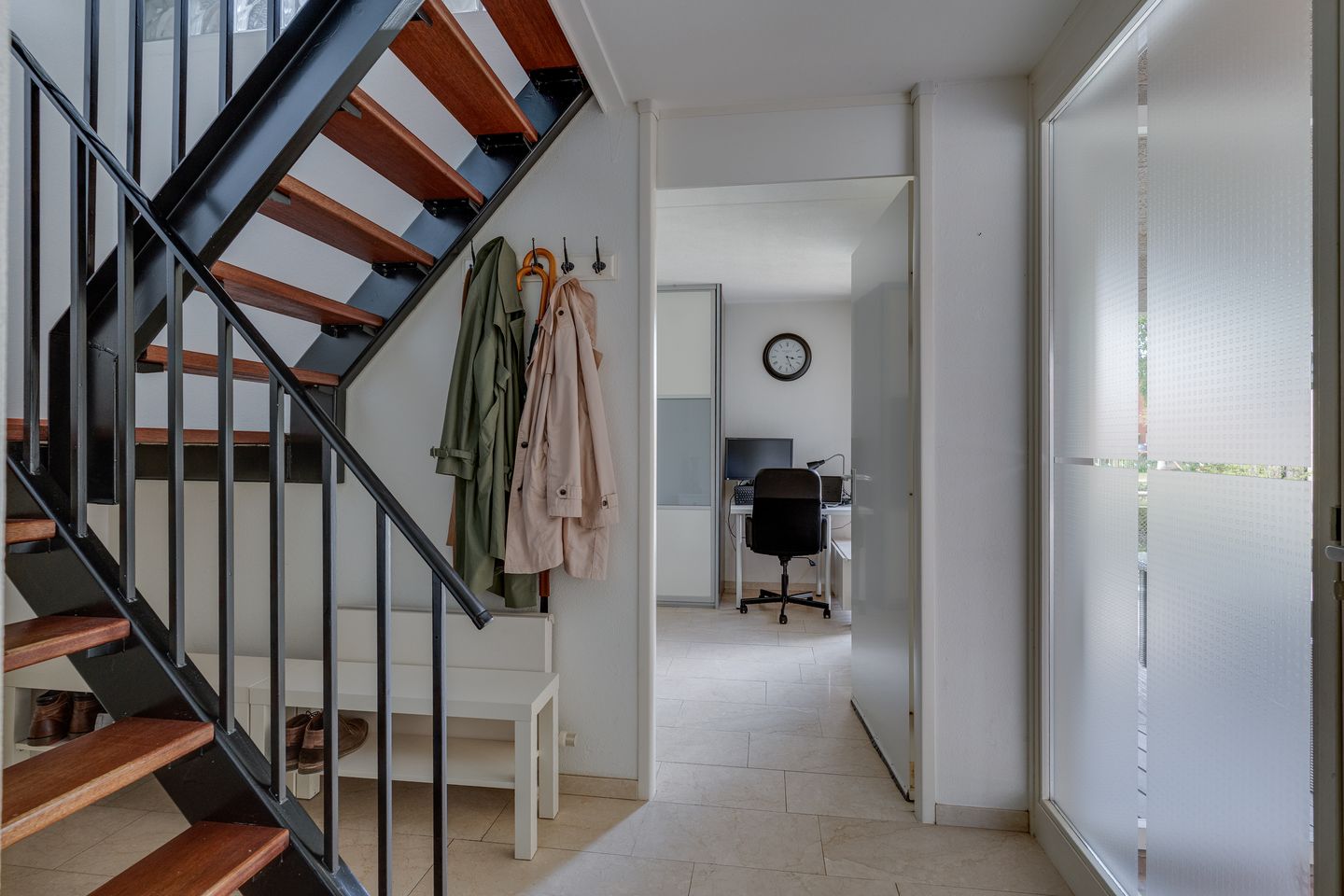 Foto 35 van Praagsingel 95