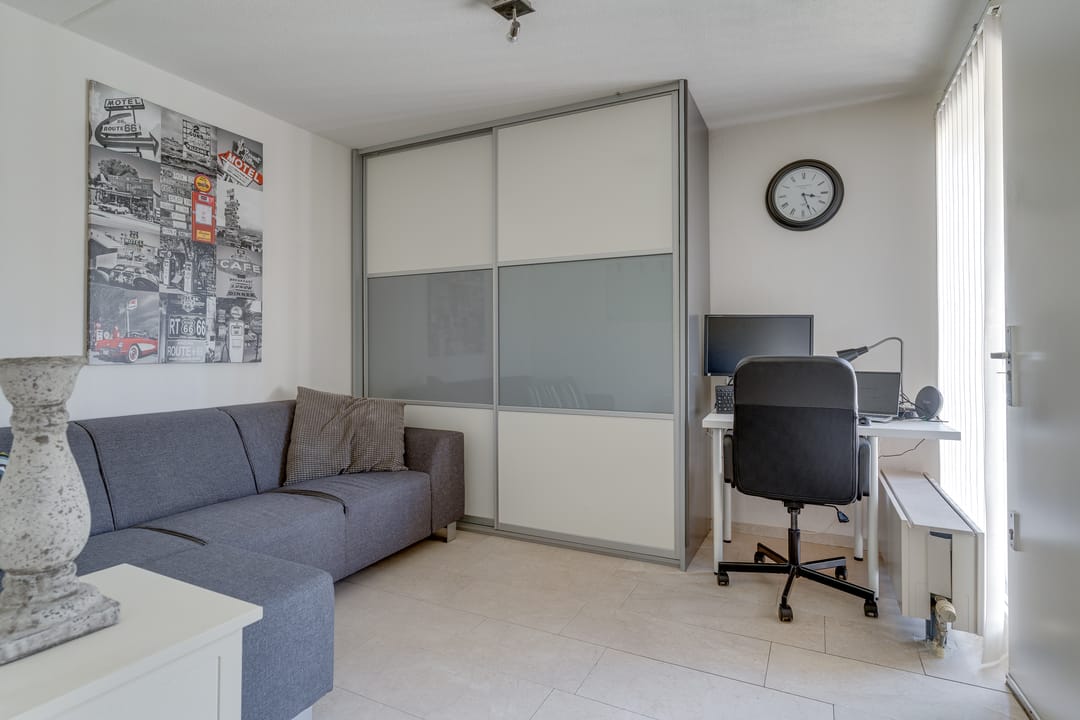 Foto 37 van Praagsingel 95