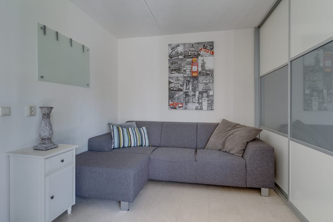 Foto 38 van Praagsingel 95