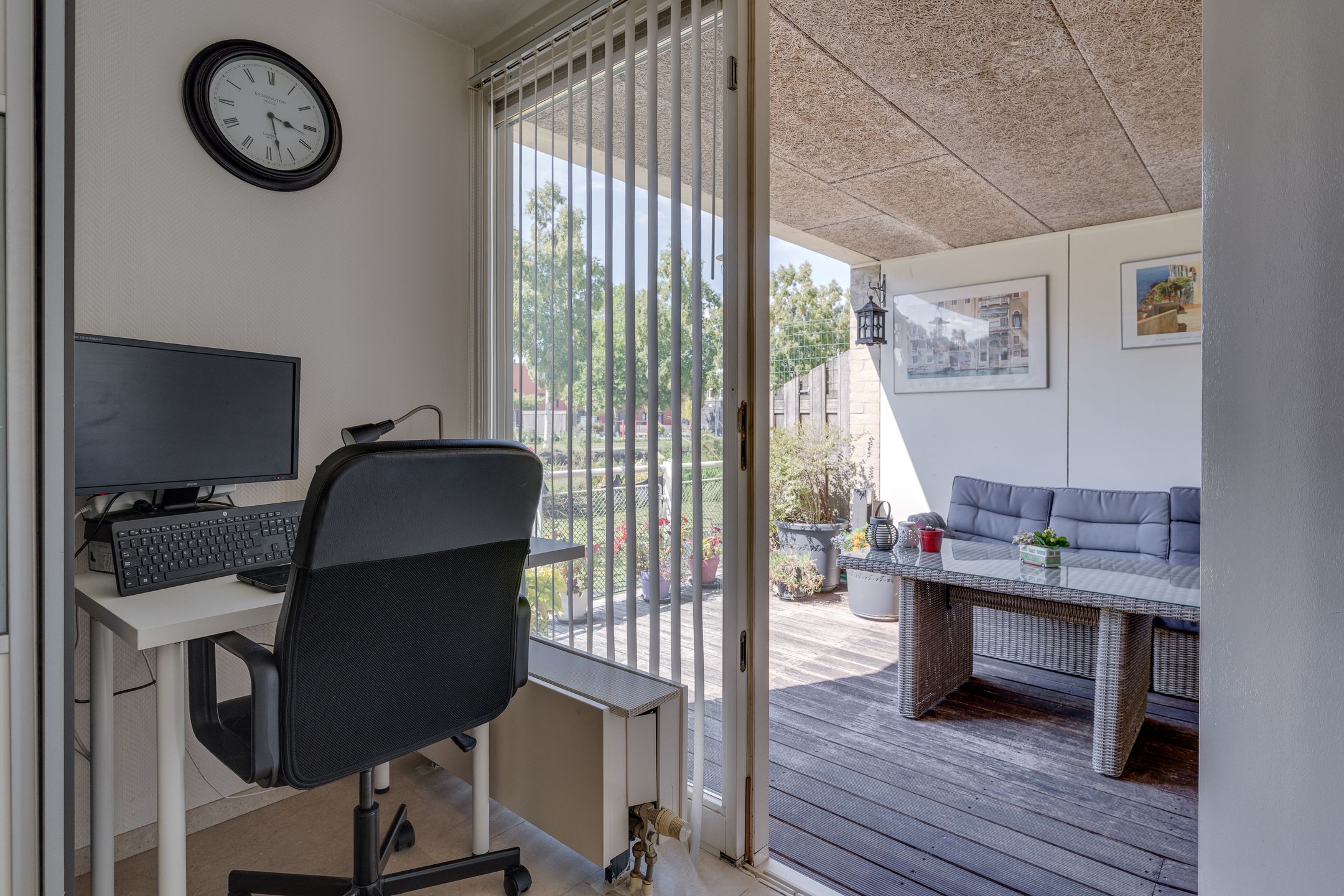 Foto 39 van Praagsingel 95