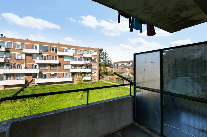 Foto 2 van Kruiningenstraat 183