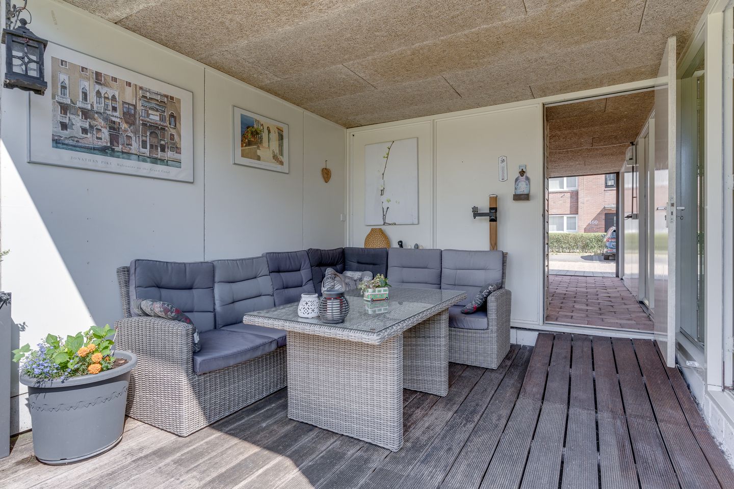 Foto 40 van Praagsingel 95