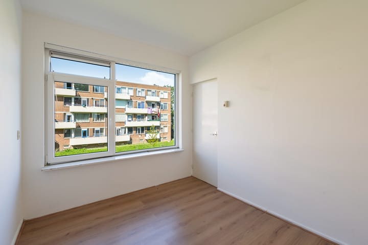 Foto 4 van Kruiningenstraat 183