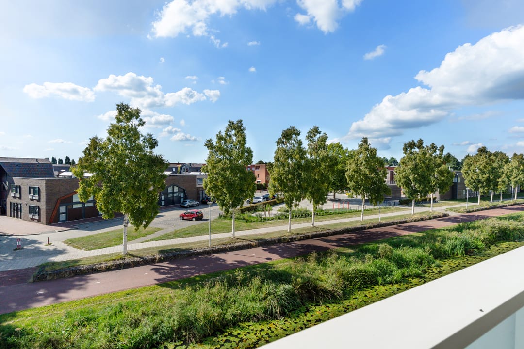 Foto 43 van Praagsingel 95