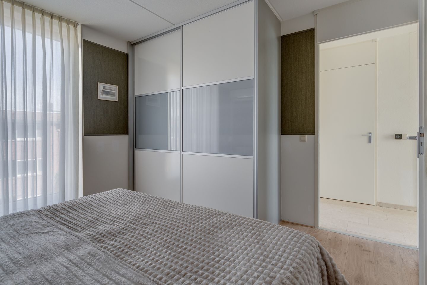 Foto 25 van Praagsingel 95